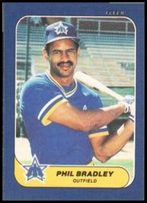 96 Phil Bradley